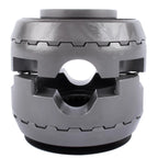Front Differential Locker for Can-Am Outlander Max Renegade Commander Maverick