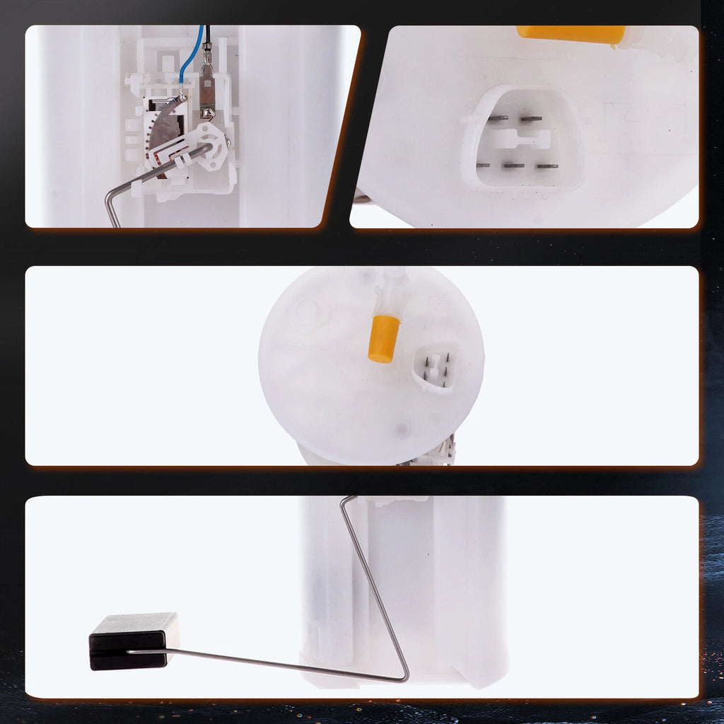 Fuel Pump Module Assembly for Honda Accord (2003-2007)