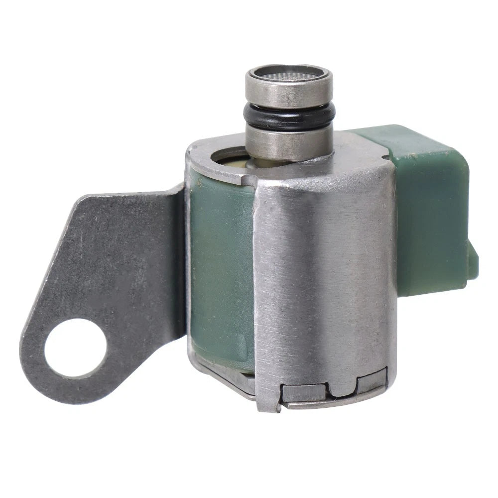 Transmission Solenoid Service Filter Kit for Jeep A340 AW4 (1987-2001)