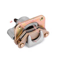 Rear Brake Caliper Assembly 1911545 for Sportsman X2 700 800 EFI RZR S 800 (2007–2014)