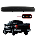 Smoke Third Brake Light for Ford F-150 (2004–2008) & Explorer Sport Trac (2007–2010)