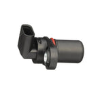 Crankshaft Position Sensor for Chrysler Dodge Magnum Jeep Commander (2005–2008)