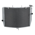Radiator for Kawasaki Ninja ZX-6R (2009–2012)