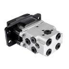 Travel Pilot Control Valve for Case Excavator CX50B, CX31B, CX36B, CX17B
