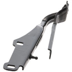 Hood Hinge for Chrysler 300 (2005–2010)