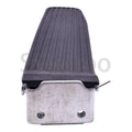 Accelerator Pedal 91A51-28500 for Mitsubishi Forklift FD20/25N (1991–1995)