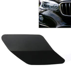 Headlight Washer Cap Cover for BMW X6 F16 (2015–2019)