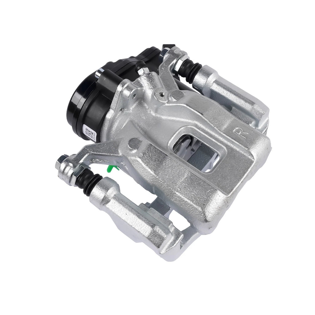 Rear RH Passenger Side Disc Brake Caliper for Mazda CX-9 (2016–2023)
