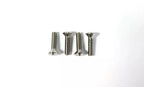 Exterior Door Handle Stainless Screws for Ford Model A (1928–1931)