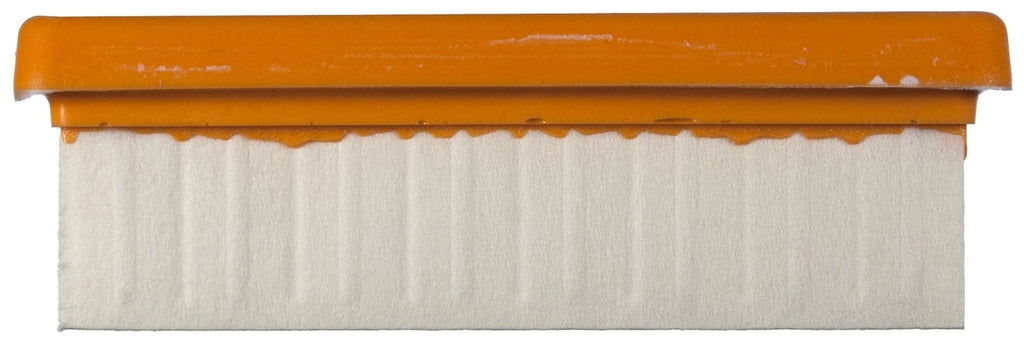 Mahle Air Filter LX2877 for Benz W215 W220 R230 W463 (2000–2006)