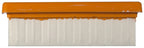Mahle Air Filter LX2877 for Benz W215 W220 R230 W463 (2000–2006)
