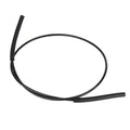 Secondary Air Pump Vacuum Line for BMW E53 E46 E36 525i (2000-2006)