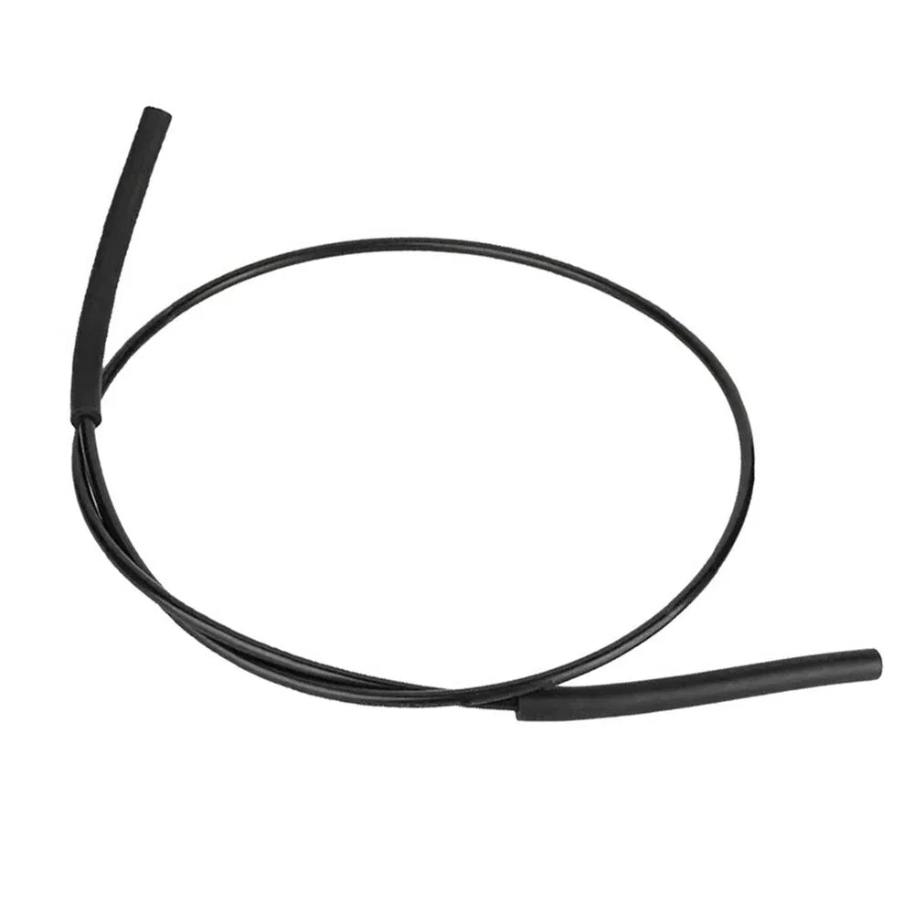 Secondary Air Pump Vacuum Line for BMW E53 E46 E36 525i (2000-2006)