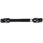 Lower Steering Shaft for Ford F-150, Expedition, Lincoln Navigator