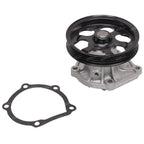 Water Pump for Starlet EP91 (1996–1999)