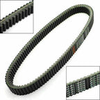 Drive Belt for Yamaha Sidewinder TX (2019) 8JP-17641-00-00