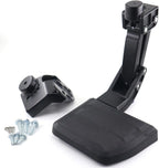Folding Truck Step for Toyota Tacoma (2024–2025) PT392-35920