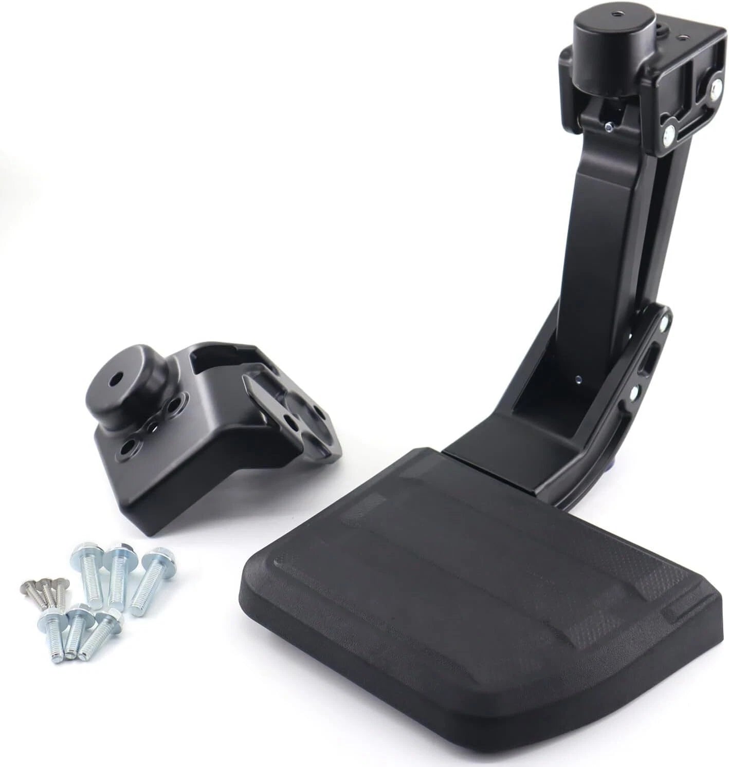 Folding Truck Step for Toyota Tacoma (2024–2025) PT392-35920