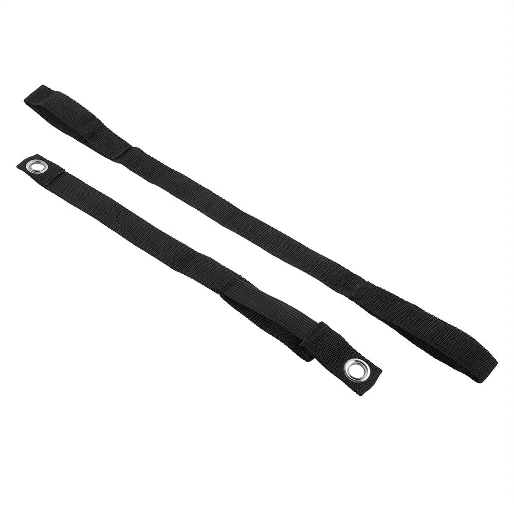 Fender Pull Strap for KTM XCW 200 250 300 400 450 500 530 (2004–2016)
