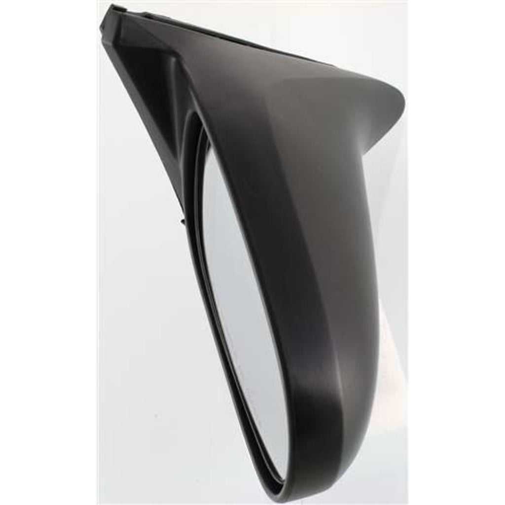 Set of 2 Mirrors for Coupe