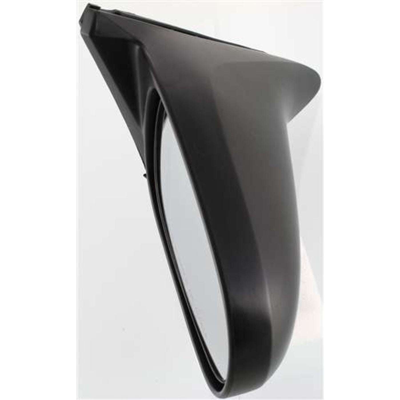 Set of 2 Mirrors for Coupe