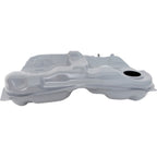 Fuel Tank for Toyota Venza (2009–2016)