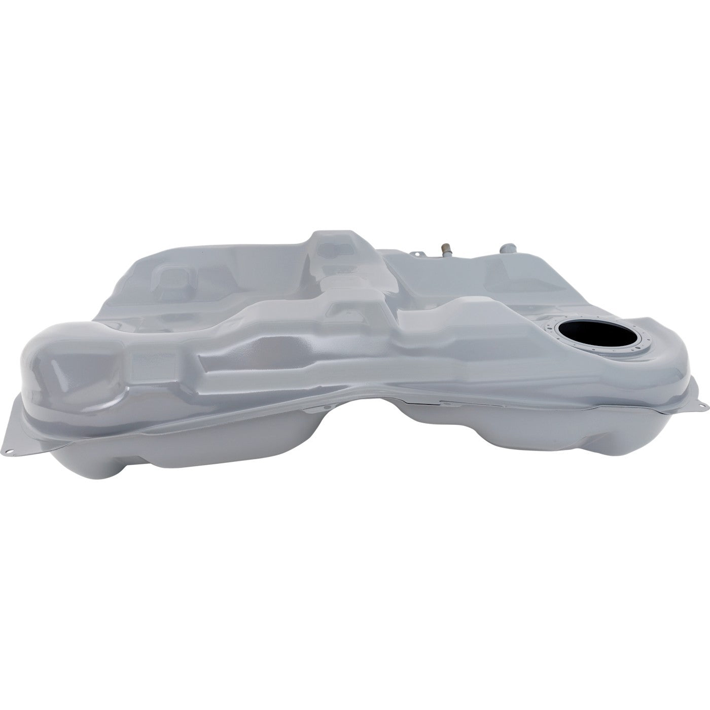 Fuel Tank for Toyota Venza (2009–2016)