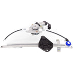 Window Regulator for Subaru Impreza (Rear Left)