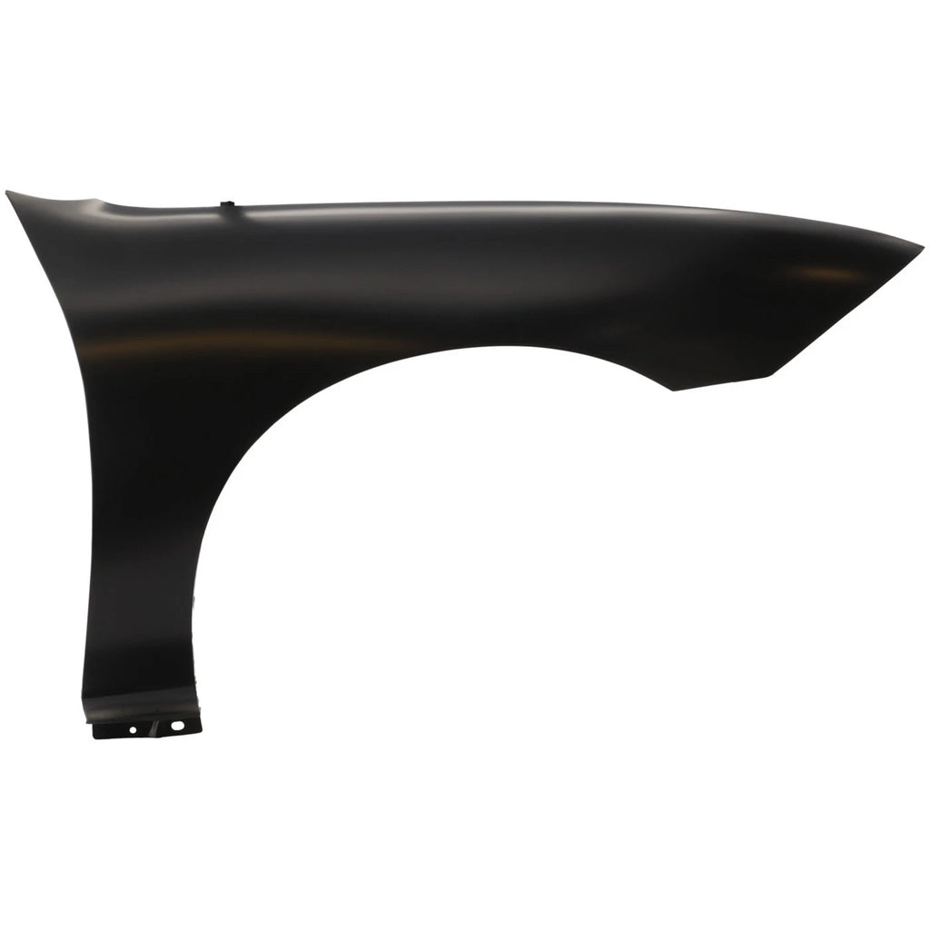 Fender for Chevrolet Cavalier (2000–2005) Front Driver & Passenger Side