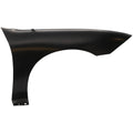 Fender for Chevrolet Cavalier (2000–2005) Front Driver & Passenger Side