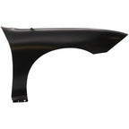 Fender for Chevrolet Cavalier (2000–2005) Front Driver & Passenger Side
