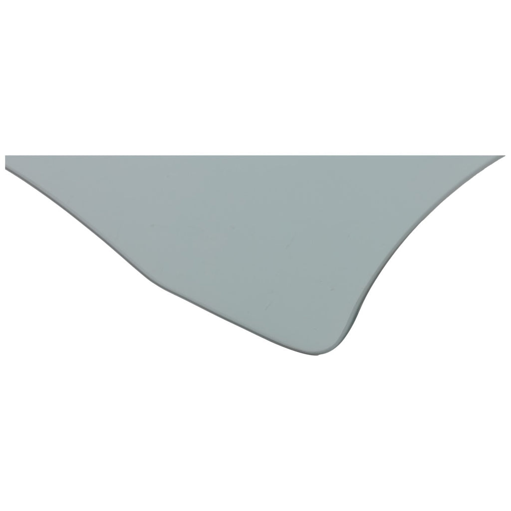 Front Driver Door Glass for Hyundai Tucson (2016–2021)