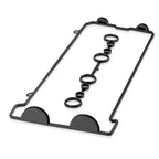 Cylinder Head Valve Cover Gasket for Suzuki Hayabusa GSX1300R (2008–2024)