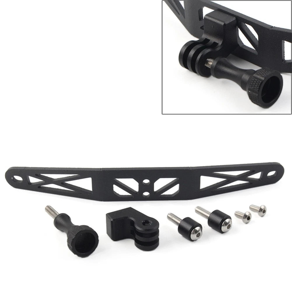 Camera Mount Bracket for BMW K1600GT G310GS (2011–2023)