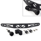 Camera Mount Bracket for BMW K1600GT G310GS (2011–2023)