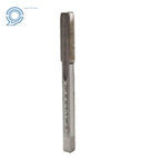 5/16" - 36 Right Hand Thread Tap for Automotive Applications
