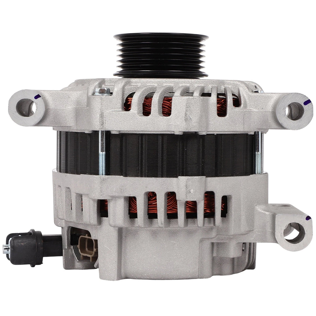 Alternator for Ford Escape, Mazda Tribute (2008) 11270 150A