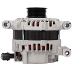 Alternator for Ford Escape, Mazda Tribute (2008) 11270 150A