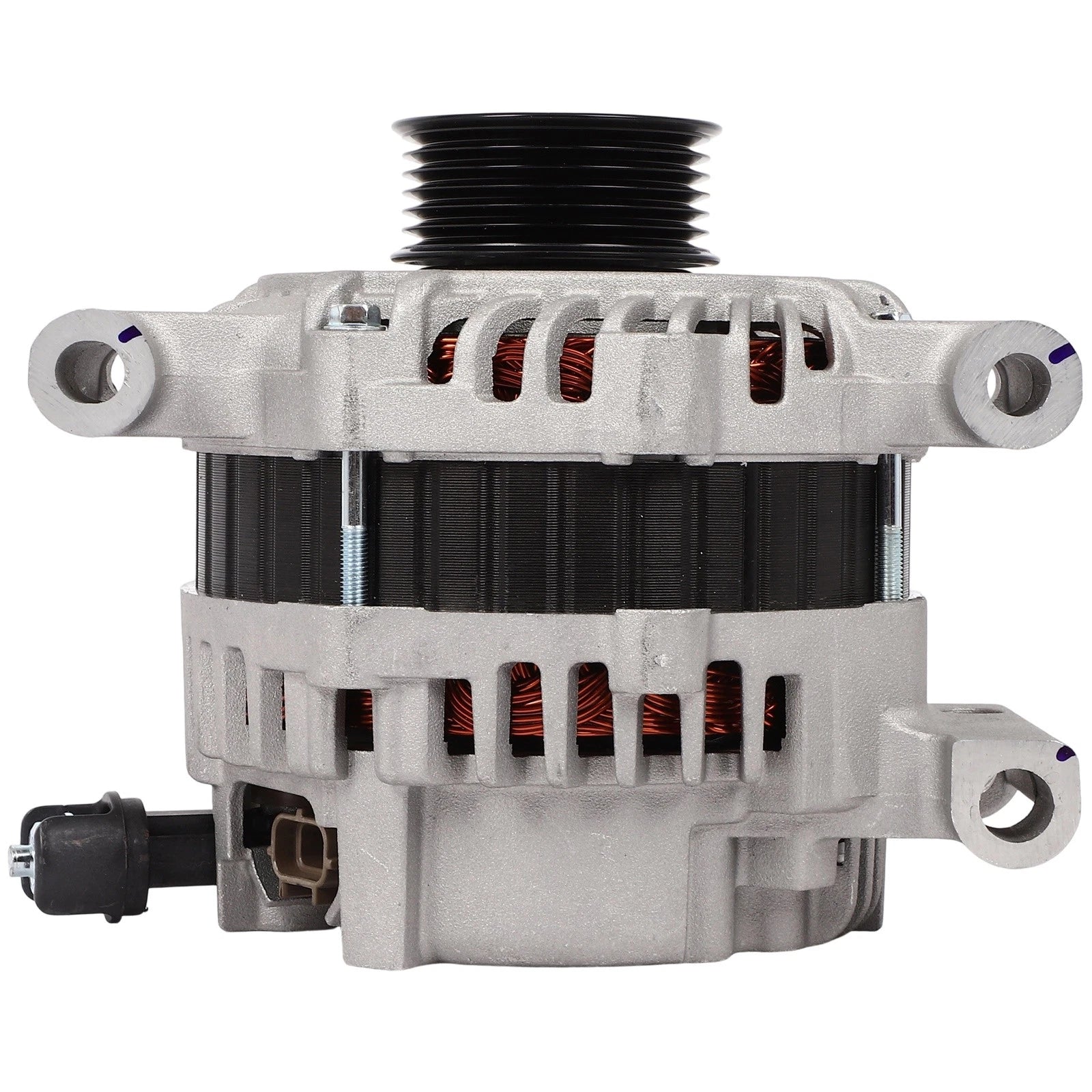 Alternator for Ford Escape, Mazda Tribute (2008) 11270 150A