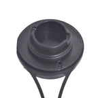 Fuel Cap for Briggs & Stratton (Fits Various Models)
