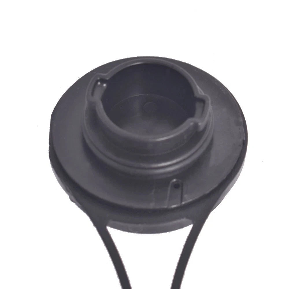Fuel Cap for Briggs & Stratton (Fits Various Models)