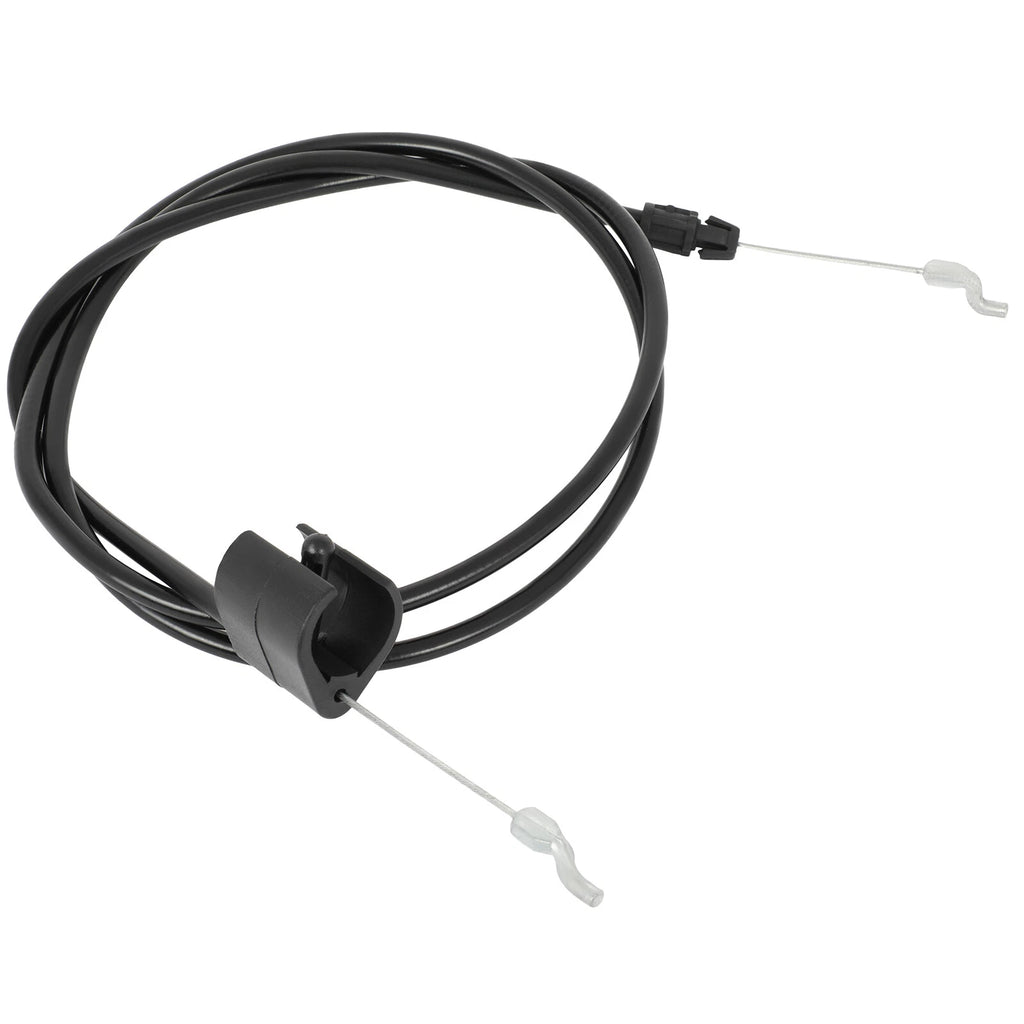 Control Cable for Push Lawn Mower (Fits Various Models)
