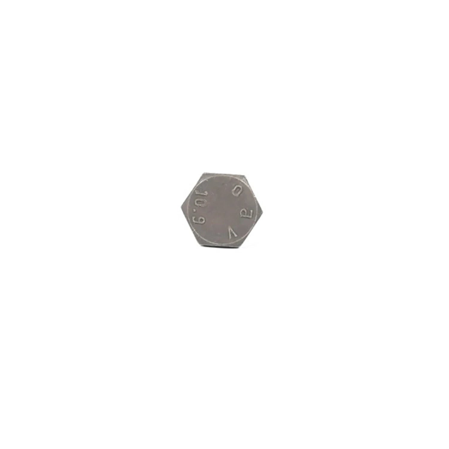 OEM Windshield Washer Nozzle for Dodge Journey (2017–2020)