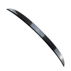 Rear Roof Spoiler Lip Wing for Benz GLE Class W167 V167 19-22