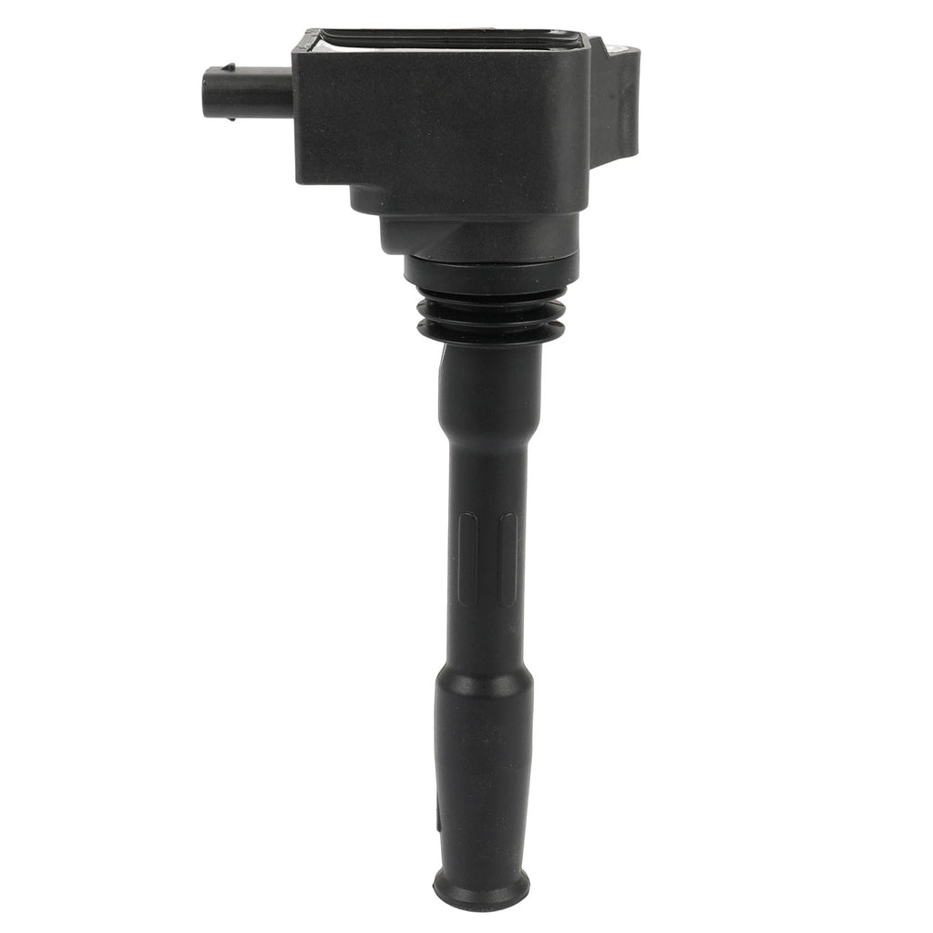 Ignition Coil for Ford Bronco, Edge, Explorer, F-150, Police Interceptor