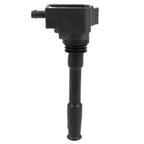 Ignition Coil for Ford Bronco, Edge, Explorer, F-150, Police Interceptor