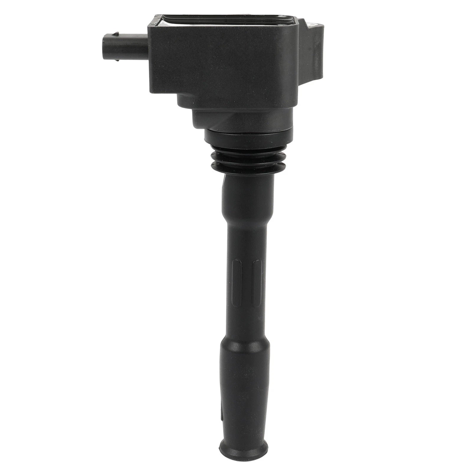 Ignition Coil for Ford Bronco, Edge, Explorer, F-150, Police Interceptor