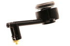 Clutch Concentric Slave Cylinder for Ford Fiesta (2011–2019)