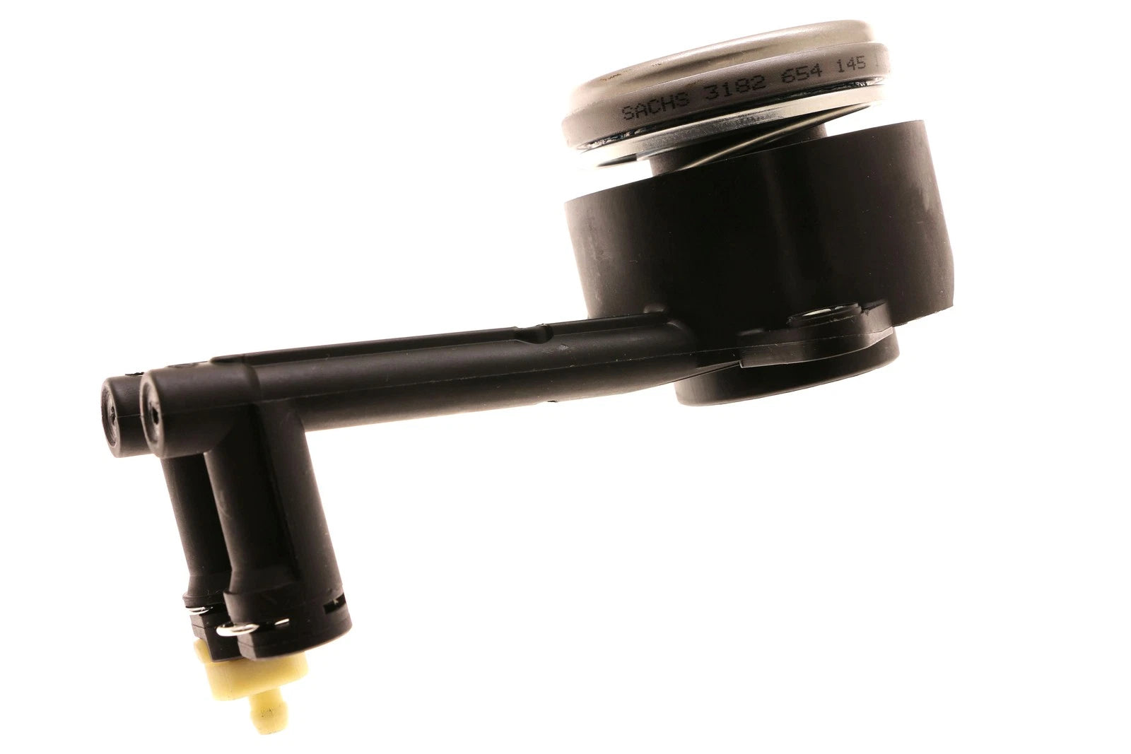 Clutch Concentric Slave Cylinder for Ford Fiesta (2011–2019)