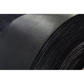 Belt for Baler 8" X 74.50" (QP3P8X75TTA)